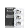 Falcon 2 Replacement Coil by Horizon Sector Mesh 0.14 Ohm (3-PK) Falcon 2 Replacement Coil by Horizon Sector Mesh 0.14 Ohm (3-PK)