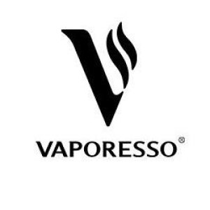 Vaporesso Vaporesso
