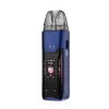 Luxe XR Max 2 Kit by Vaporesso Luxe XR Max 2 Kit by Vaporesso