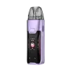 Luxe XR Max 2 Kit by Vaporesso Luxe XR Max 2 Kit by Vaporesso