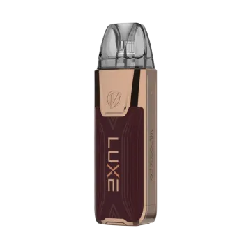 Luxe XR Max 2 Kit by Vaporesso Luxe XR Max 2 Kit by Vaporesso