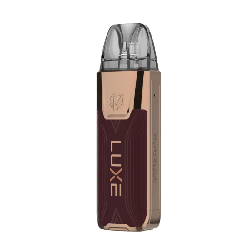 Luxe XR Max 2 Kit by Vaporesso Luxe XR Max 2 Kit by Vaporesso