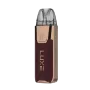 Luxe XR Max 2 Kit by Vaporesso Luxe XR Max 2 Kit by Vaporesso