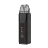 Luxe XR Max 2 Kit by Vaporesso Luxe XR Max 2 Kit by Vaporesso