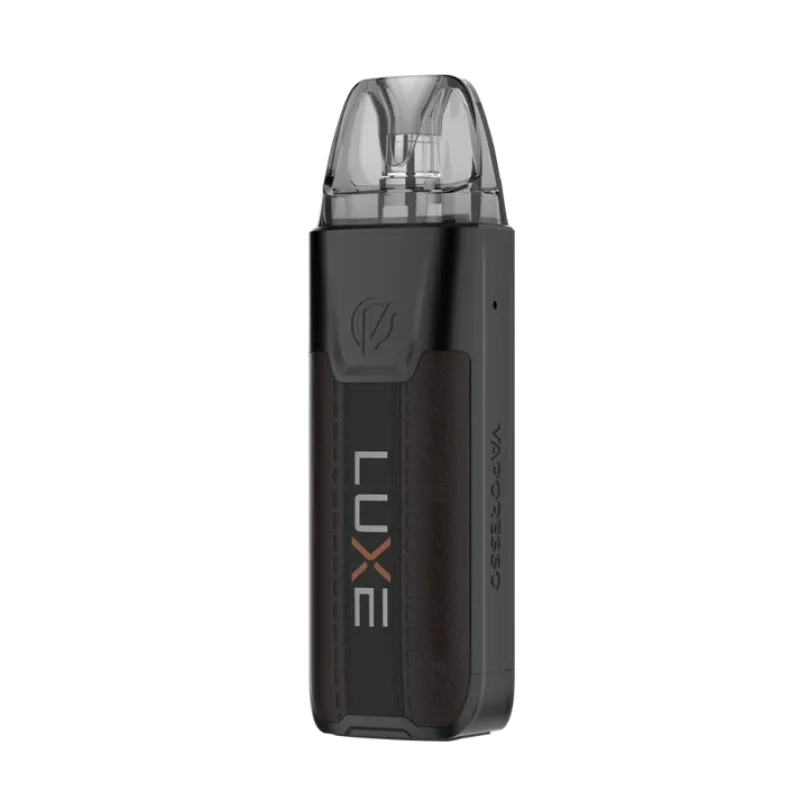 Luxe XR Max 2 Kit by Vaporesso Luxe XR Max 2 Kit by Vaporesso
