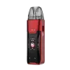 Luxe XR Max 2 Kit by Vaporesso Luxe XR Max 2 Kit by Vaporesso