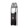 Luxe XR Max 2 Kit by Vaporesso Luxe XR Max 2 Kit by Vaporesso