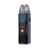 Luxe XR Max 2 Kit by Vaporesso Luxe XR Max 2 Kit by Vaporesso