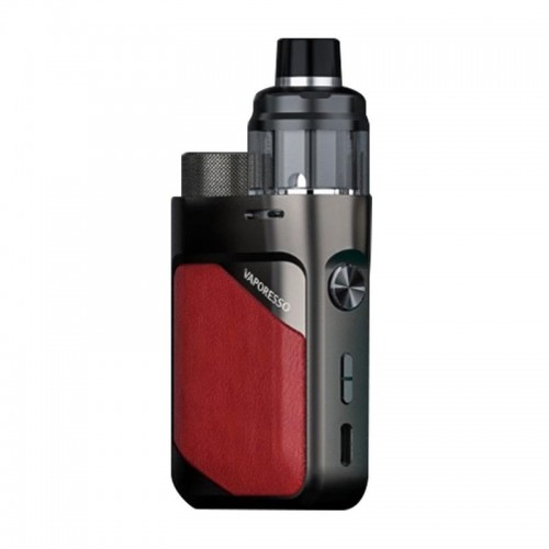 Swag PX80 kit by Vaporesso