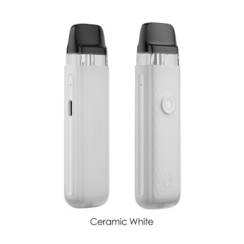 Vinci Q Kit by Voopoo Vinci Q Kit by Voopoo