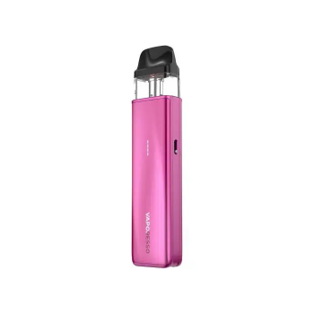 XROS 5 Mini Kit by Vaporesso XROS 5 Mini Kit by Vaporesso