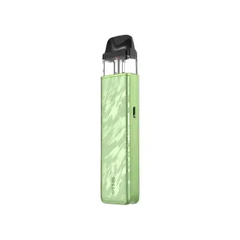 XROS 5 Mini Kit by Vaporesso