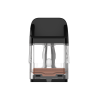 XROS Series Replacement Pods (4PK) by Vaporesso XROS Series Replacement Pods (4PK) by Vaporesso