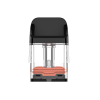 XROS Series Replacement Pods (4PK) by Vaporesso XROS Series Replacement Pods (4PK) by Vaporesso