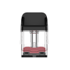 XROS Series Replacement Pods (4PK) by Vaporesso XROS Series Replacement Pods (4PK) by Vaporesso
