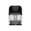 XROS Series Replacement Pods (4PK) by Vaporesso XROS Series Replacement Pods (4PK) by Vaporesso