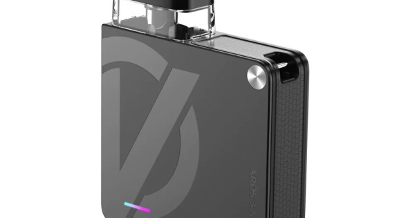 elf bar vape uk XROS 3 - Vaporesso Pod System main image 1