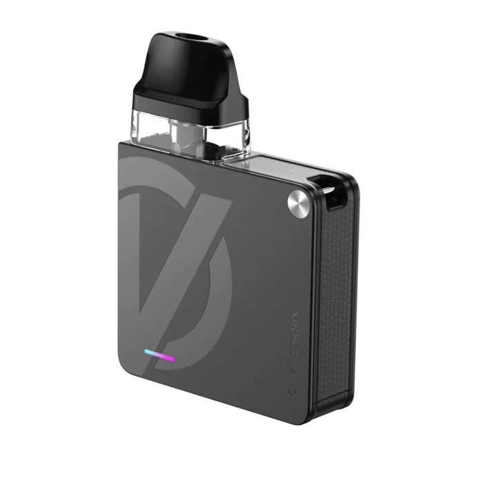 XROS 3 Kit by Vaporesso