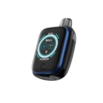 iMate OS Kit by Vaporesso iMate OS Kit by Vaporesso