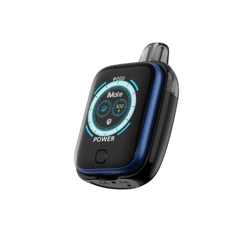 iMate OS Kit by Vaporesso iMate OS Kit by Vaporesso