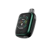 iMate OS Kit by Vaporesso iMate OS Kit by Vaporesso