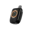 iMate OS Kit by Vaporesso iMate OS Kit by Vaporesso