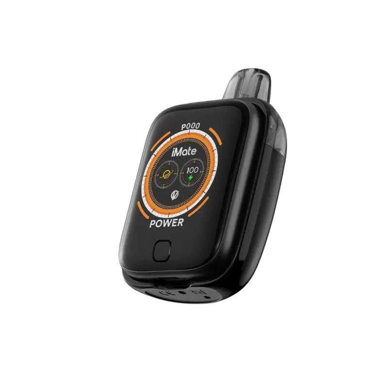 iMate OS Kit by Vaporesso iMate OS Kit by Vaporesso