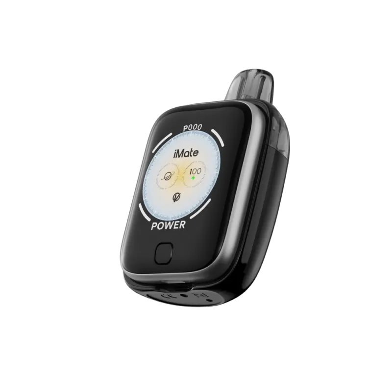 iMate OS Kit by Vaporesso iMate OS Kit by Vaporesso