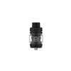 iTank T (6 ml) by Vaporesso iTank T (6 ml) by Vaporesso