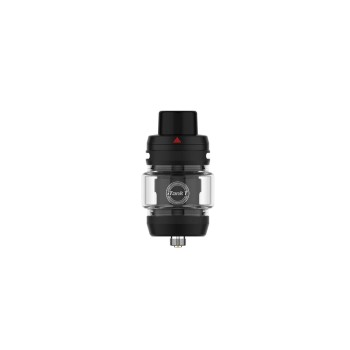 iTank T (6 ml) by Vaporesso iTank T (6 ml) by Vaporesso