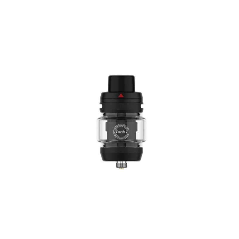 iTank T (6 ml) by Vaporesso iTank T (6 ml) by Vaporesso