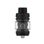 iTank T (6 ml) by Vaporesso iTank T (6 ml) by Vaporesso
