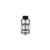 iTank T (6 ml) by Vaporesso iTank T (6 ml) by Vaporesso