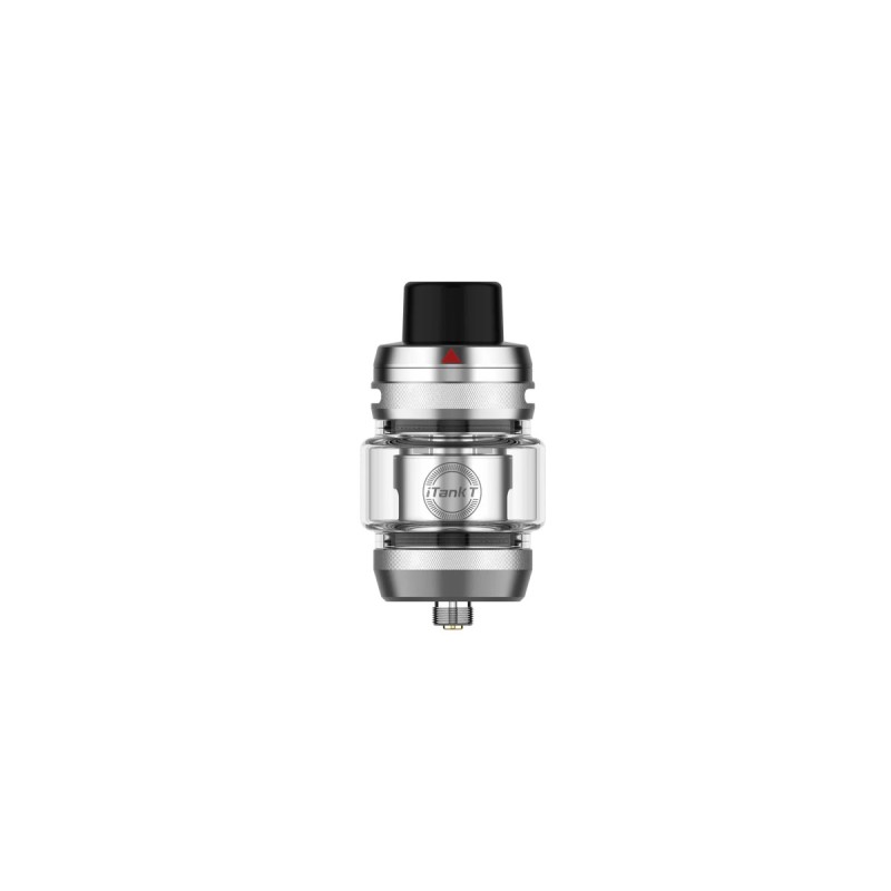 iTank T (6 ml) by Vaporesso iTank T (6 ml) by Vaporesso