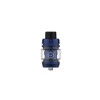 iTank T (6 ml) by Vaporesso iTank T (6 ml) by Vaporesso