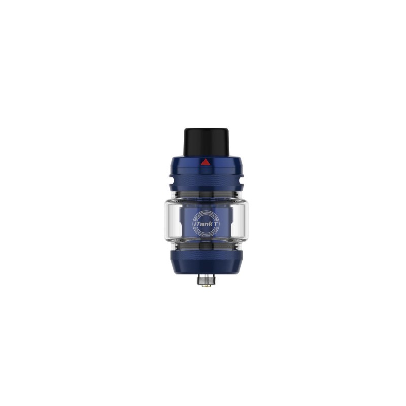 iTank T (6 ml) by Vaporesso iTank T (6 ml) by Vaporesso