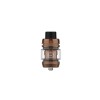 iTank T (6 ml) by Vaporesso iTank T (6 ml) by Vaporesso