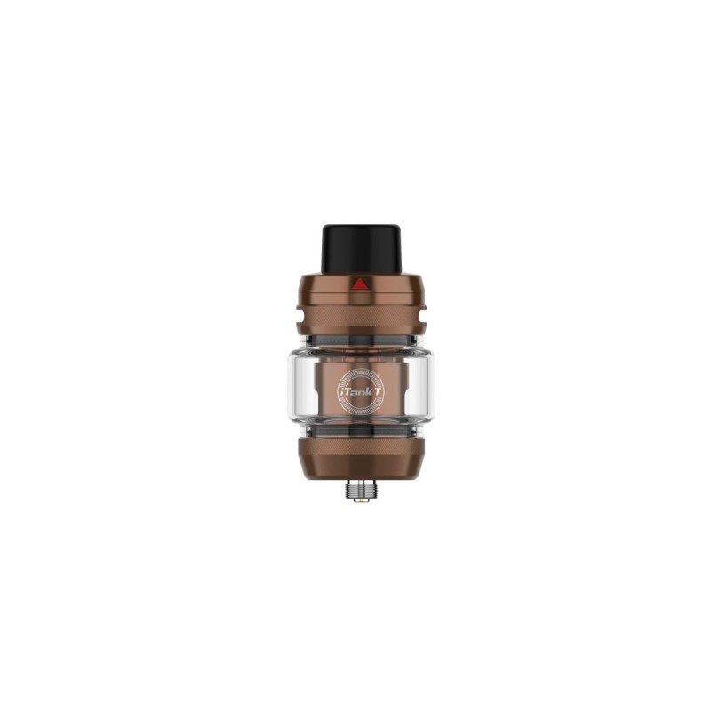 iTank T (6 ml) by Vaporesso iTank T (6 ml) by Vaporesso