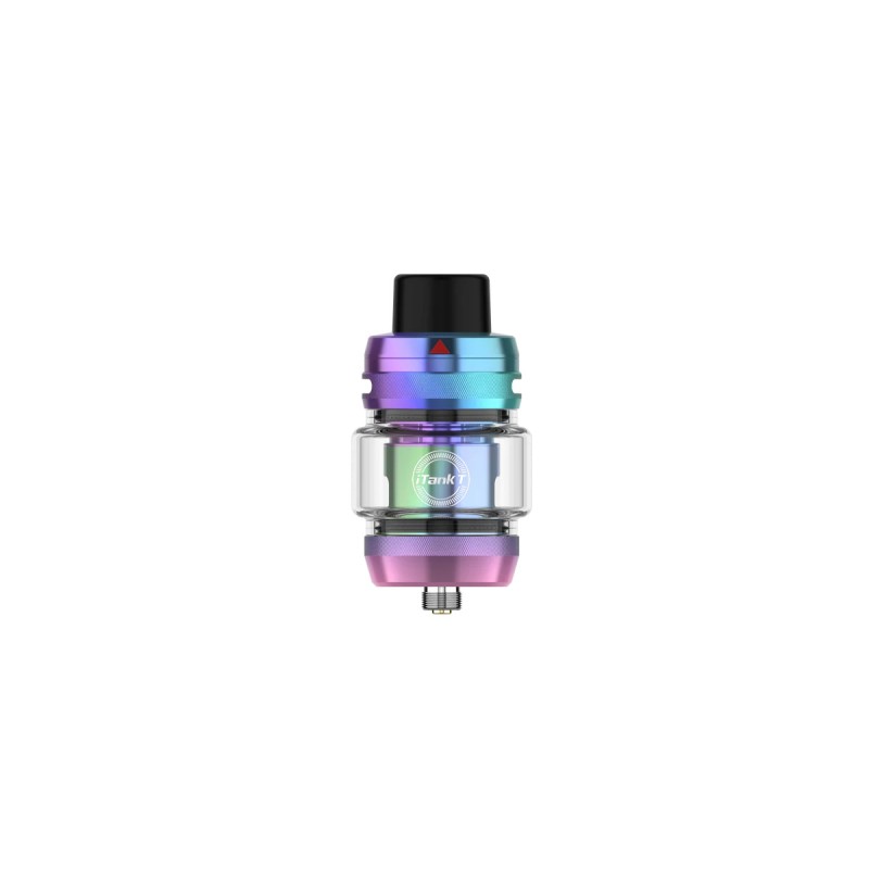 iTank T (6 ml) by Vaporesso iTank T (6 ml) by Vaporesso