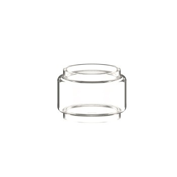 iTank T Replacement Glass by Vaporesso iTank T Replacement Glass by Vaporesso