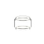 iTank T Replacement Glass by Vaporesso iTank T Replacement Glass by Vaporesso