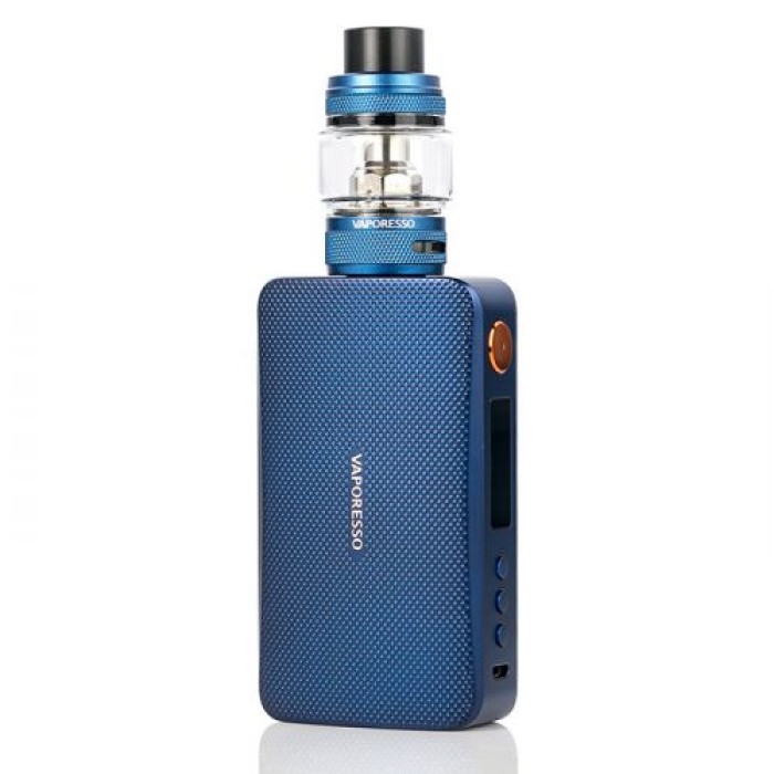 Gen S Kit by Vaporesso Gen S Kit by Vaporesso