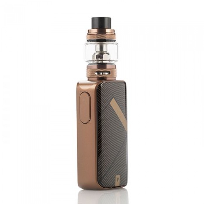 Luxe 2 kit by Vaporesso