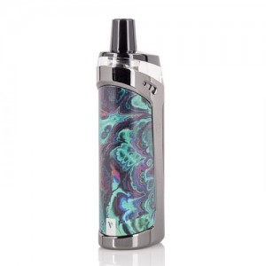 Target PM80 Kit by Vaporesso