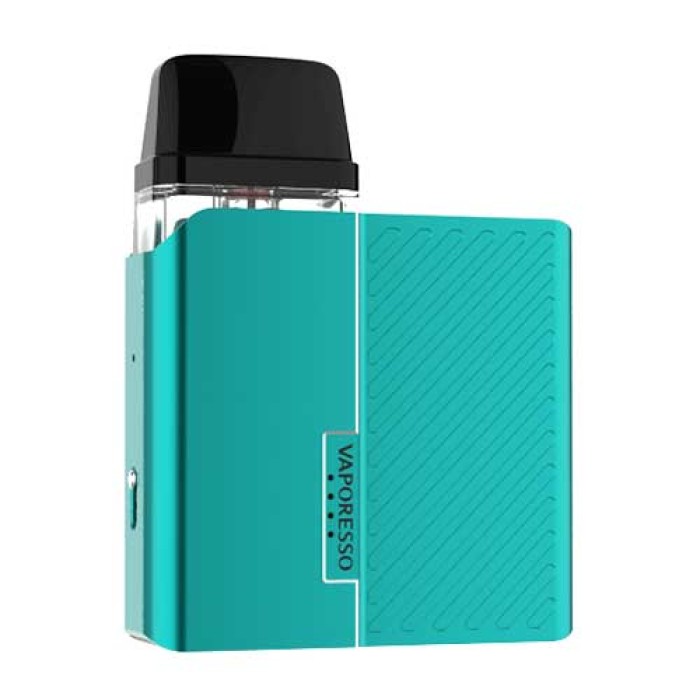 Xros Nano Kit by Vaporesso Xros Nano Kit by Vaporesso