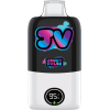 Just Vape 25K Disposable (Box of 5) Just Vape 25K Disposable (Box of 5)