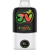 Just Vape 25K Disposable (Box of 5) Just Vape 25K Disposable (Box of 5)