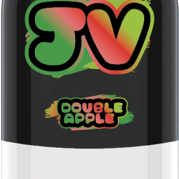 Just Vape 25K Disposable (Box of 5) [TX Comp]