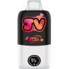 Just Vape 25K Disposable (Box of 5) Just Vape 25K Disposable (Box of 5)