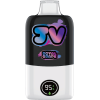 Just Vape 25K Disposable (Box of 5) Just Vape 25K Disposable (Box of 5)